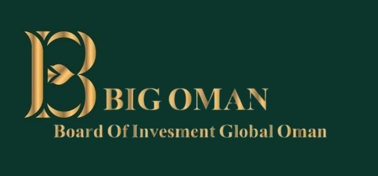 BIG Oman